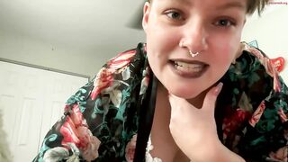 maddiereid - Private  [Chaturbate] erotic seduction tempting tushie sub young-petite-porn