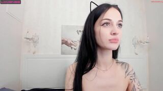 meowluv - Private  [Chaturbate] fake-tits cumface fuckme spoil