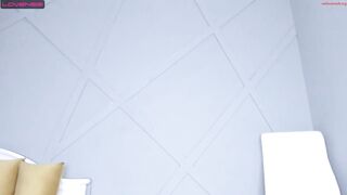 mia_lui - Private  [Chaturbate] orgy Lovense Domi 2 newmodel hot-blow-jobs