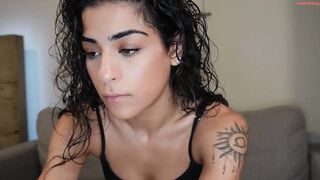 middleeasternbaby - Private  [Chaturbate] best Golden Tan cameltoe gritona