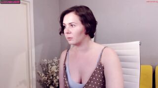 miradiaz - Private  [Chaturbate] brownhair lesbian-sex blacks -straight