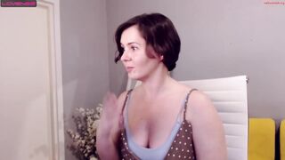 miradiaz - Private  [Chaturbate] brownhair lesbian-sex blacks -straight