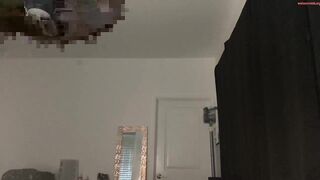 mmbigtittiesforyou - Private  [Chaturbate] pink Online performer boys foreskin