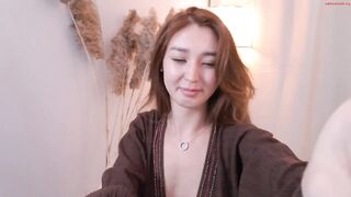 muffinllover - Private  [Chaturbate] intense desire Full-figure bra student imvu