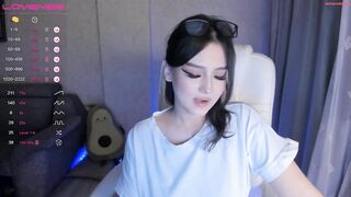 naomi_san - Private  [Chaturbate] sexcam whores Provocative Bust celebrity-nudes