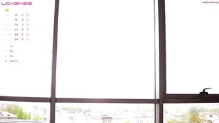 _nastya_ - Private  [Chaturbate] esposa spain Petal-Soft Skin Shelf bra