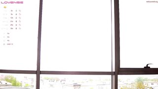 _nastya_ - Private  [Chaturbate] esposa spain Petal-Soft Skin Shelf bra