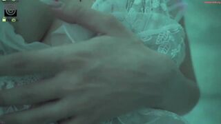 moniquetyler69 - Private  [Chaturbate] hiddencam home-video exposed creampie