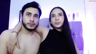 moonbrunettee - Private  [Chaturbate] outside wild sensation asstomouth Rubbing Pussy