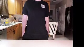 mrshotmilf - Private  [Chaturbate] request slut-porn nicegirl Sexual fantasies