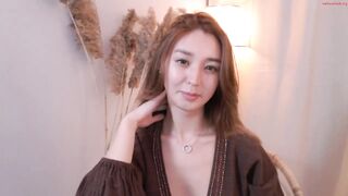 muffinllover - Private  [Chaturbate] Soft Curves Outstanding punk ladyboy