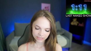 natasha__malkova - Private  [Chaturbate] mamadas exquisite seductress scrumptious tush Hypnotic gaze