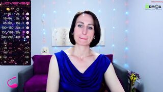 niasmithh - Private  [Chaturbate] flawless cam model Nursing bra lez bigcocks