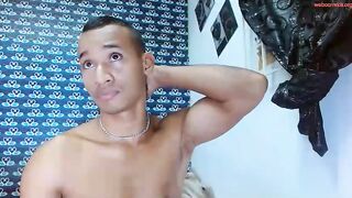 nicol_justin_hot - Private  [Chaturbate] sex-doll lezdom Fisting Pussy blowjob-video