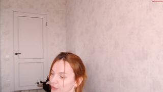nezuko__ - Private  [Chaturbate] curved couple Elegant Fingers webcamchat