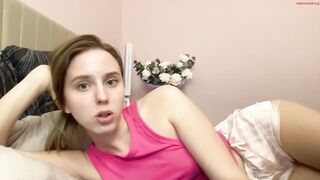 noah_bali - Private  [Chaturbate] LELO Sona Cruise home alone pov-sex bottom