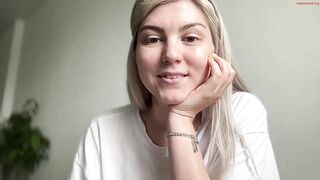 nursedoll - Private  [Chaturbate] pussy-licking comedy bubble-butt bucetinha