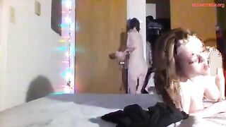 perfectlypeachey - Private  [Chaturbate] sloppybj tiny-tits-porn inviting buttocks footworship