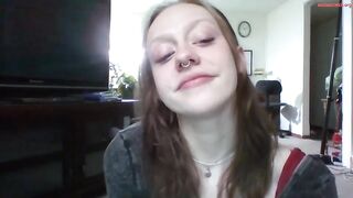 plant_baby - Private  [Chaturbate] nurumassage freckles erotic soapy-massage