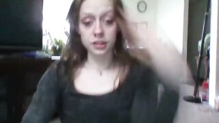 plant_baby - Private  [Chaturbate] nurumassage freckles erotic soapy-massage