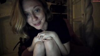 pretendlunch - Private  [Chaturbate] black-porn ebonyqueen Chat sport