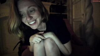 pretendlunch - Private  [Chaturbate] black-porn ebonyqueen Chat sport