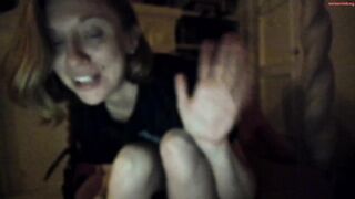 pretendlunch - Private  [Chaturbate] black-porn ebonyqueen Chat sport