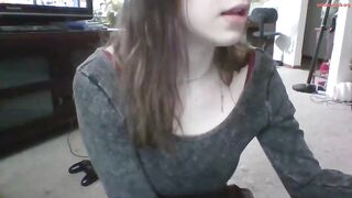 plant_baby - Private  [Chaturbate] -brokenboys family-sex thick amante