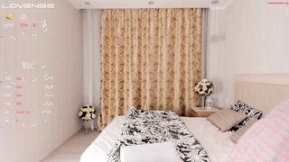 patriciafrank - Private  [Chaturbate] Graceful Figure Sincere Passionate Breath husky