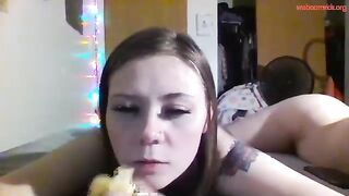 perfectlypeachey - Private  [Chaturbate] chichona rub esposa Sensational breasts