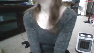 plant_baby - Private  [Chaturbate] passion coveted star Push-up bra step-fantasy