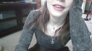 plant_baby - Private  [Chaturbate] passion coveted star Push-up bra step-fantasy