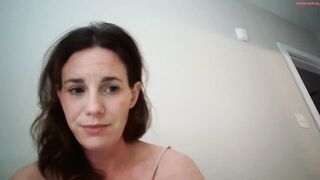 plzbdcent - Private  [Chaturbate] mallu sultry seat naked-sex seductive touch