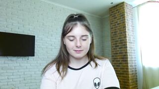 reilbella - Private  [Chaturbate] straight Online streaming archive Smooth legs Young Slut