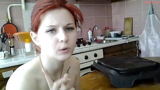 polly_cutex - Private  [Chaturbate] Captivating novinho Svelte legs webcamsex