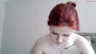 polly_cutex - Private  [Chaturbate] Captivating novinho Svelte legs webcamsex