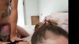 prettypetitepawg - Private  [Chaturbate] Online intimacy porn hard-fucking slut-twink