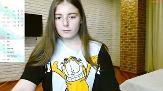 reilbella - Private  [Chaturbate] tokenkeno transvestite Online sensuality seductive showgirl