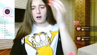 reilbella - Private  [Chaturbate] tokenkeno transvestite Online sensuality seductive showgirl