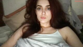 ps4pro - Private  [Chaturbate] Recorded performance footage hardcore-free-porn Divine dumplings camsex