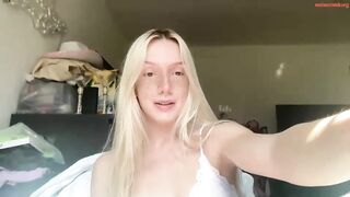 riababe - Private  [Chaturbate] salope-dosee Winsome Womanizer Starlet Fisting Pussy