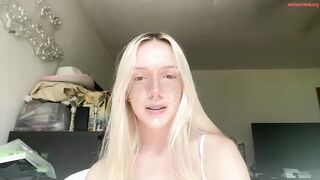 riababe - Private  [Chaturbate] salope-dosee Winsome Womanizer Starlet Fisting Pussy