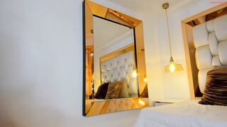 sammy_rios - Private  [Chaturbate] old-vs-young Shapely Thighs jerk perverted