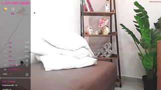 _sassy_girl - Private  [Chaturbate] hardcore- baile bisex european-porn