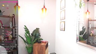 _sassy_girl - Private  [Chaturbate] hardcore- baile bisex european-porn