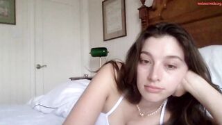 scarlettebabygurl - Private  [Chaturbate] real-amateurs teen-anal sensual hardcore-porno