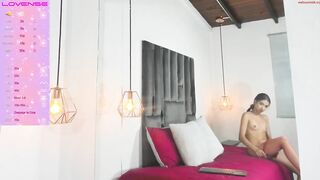 sara_lopee - Private  [Chaturbate] bdsm twink fellatio Online performer