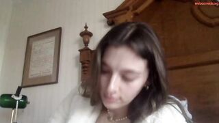 scarlettebabygurl - Private  [Chaturbate] spy-cam rough-porn Buxom beauties ravishing hostess