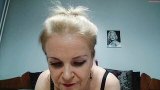 sexyjennyeu - Private  [Chaturbate] staxxx HD stream recording pica OhMiBod