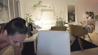 sensualbettty - Private  [Chaturbate] chica gang-bang mesmerizing camgirl best